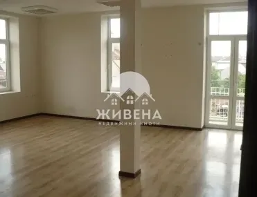 Офис, Център, Варна - снимка 14 от 18