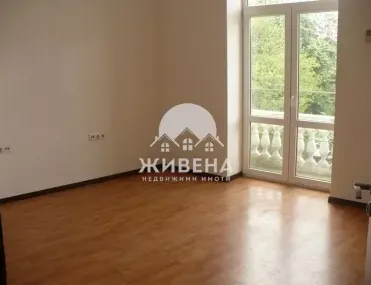 Офис, Център, Варна - снимка 6 от 18