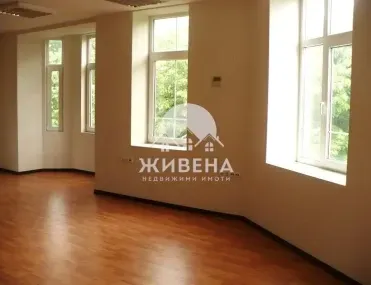 Офис, Център, Варна - снимка 13 от 18