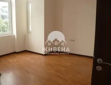 Офис, Център, Варна - снимка 5 от 18