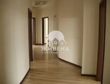 Офис, Център, Варна - снимка 12 от 18