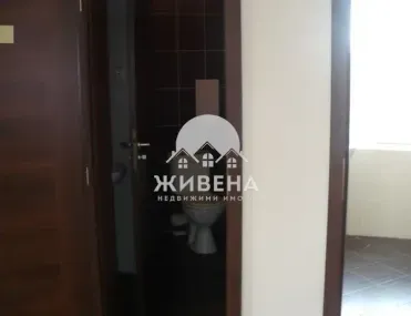 Офис, Център, Варна - снимка 8 от 18
