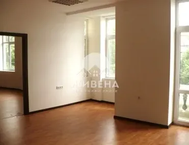 Офис, Център, Варна - снимка 3 от 18