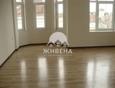 Офис, Център, Варна