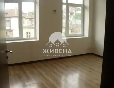 Офис, Център, Варна - снимка 15 от 18
