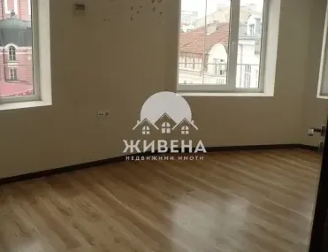 Офис, Център, Варна - снимка 2 от 18