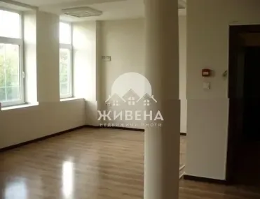 Офис, Център, Варна - снимка 16 от 18