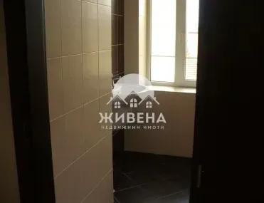 Офис, Център, Варна - снимка 9 от 18