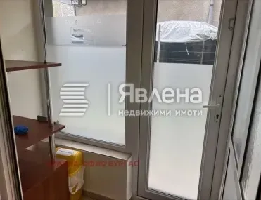 Офис, Лазур, Бургас - снимка 6 от 7