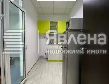 Офис, Полигона, София - снимка 2 от 5