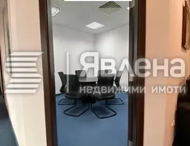 Офис, Полигона, София - снимка 4 от 5