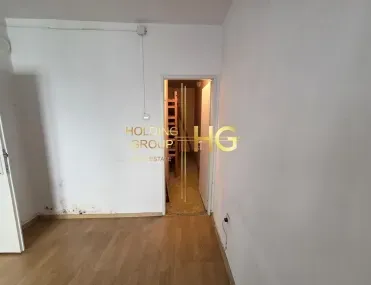 Офис, Нептун, Варна
