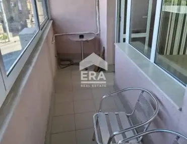 Офис, Хасково, Южна България