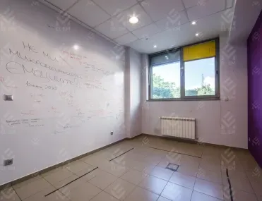 Офис, Гоце Делчев, София - снимка 4 от 18
