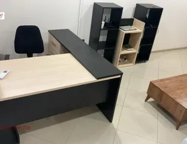 Офис, Кърджали, Южна България - снимка 5 от 7