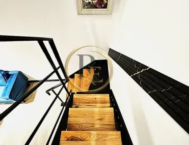 Офис, Старият град и Капана, Пловдив - снимка 3 от 9