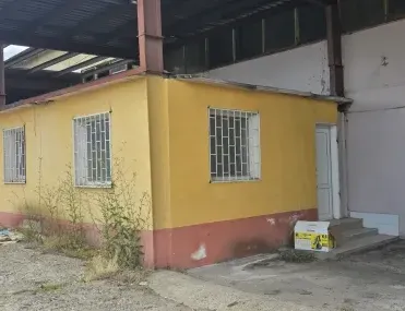 Офис, Враца, Северозападна България - снимка 4 от 6