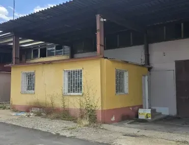 Офис, Враца, Северозападна България - снимка 2 от 6