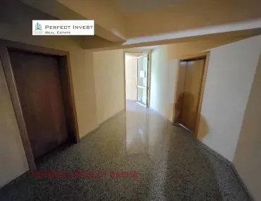 Офис, Тракия, Варна - снимка 8 от 9