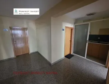 Офис, Тракия, Варна - снимка 2 от 9