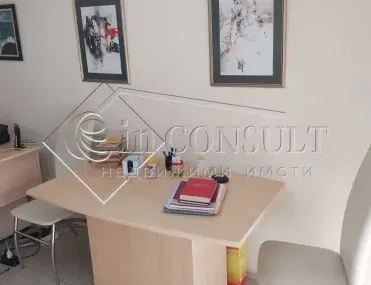 Офис, Нептун, Варна