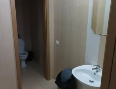 Офис, Полигона, София - снимка 5 от 14