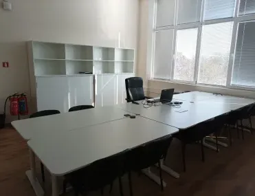 Офис, Полигона, София - снимка 12 от 14