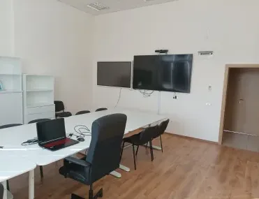 Офис, Полигона, София - снимка 13 от 14