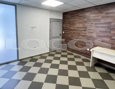 Офис, Център, Варна