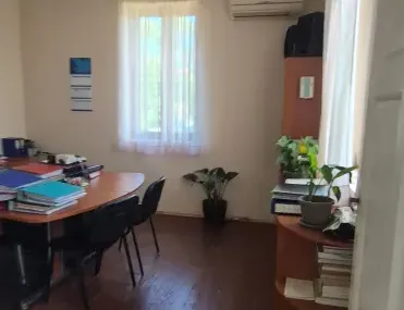 Офис, Горна баня, София - снимка 4 от 6