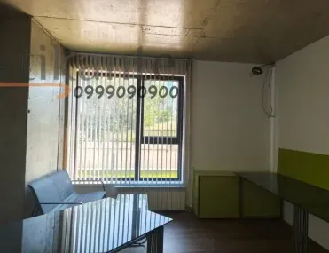 Офис, Полигона, София - снимка 15 от 16
