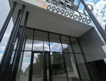 Офис, Полигона, София - снимка 12 от 16