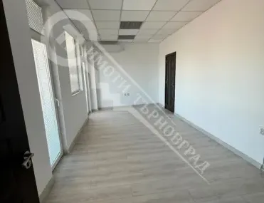 Офис, Център, Велико Търново