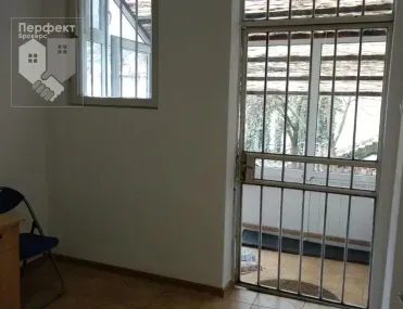 Офис, Център, Велико Търново