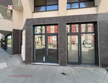 Офис, Враца, Северозападна България - снимка 2 от 10