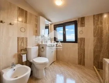 Офис, Бояна, София - снимка 7 от 18