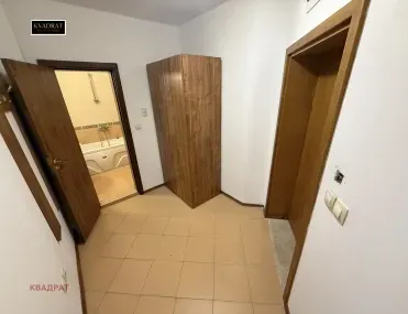 Офис, Салтанат, Варна - снимка 3 от 12