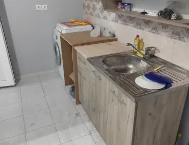 Офис, Кърджали, Южна България - снимка 10 от 12