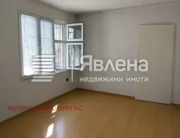 Офис, Център, Бургас - снимка 5 от 11