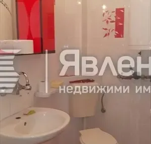 Офис, Център, Бургас - снимка 2 от 11