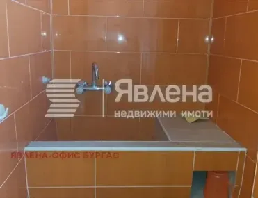 Офис, Център, Бургас - снимка 3 от 11