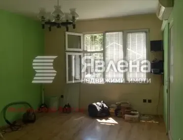 Офис, Център, Бургас