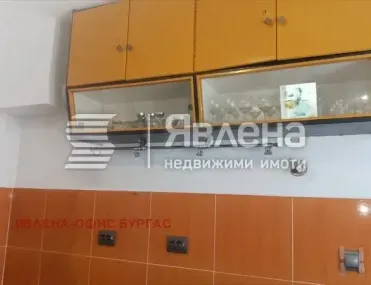 Офис, Център, Бургас - снимка 4 от 11