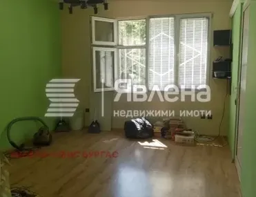Офис, Център, Бургас - снимка 6 от 11