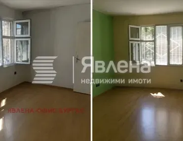 Офис, Център, Бургас - снимка 7 от 11