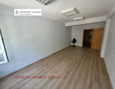 Офис, Тракия, Варна - снимка 11 от 18
