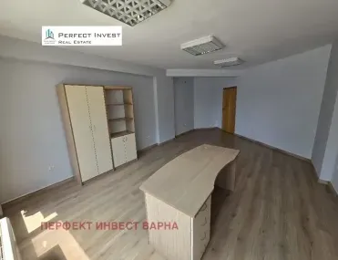 Офис, Тракия, Варна - снимка 8 от 18
