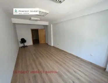 Офис, Тракия, Варна - снимка 12 от 18