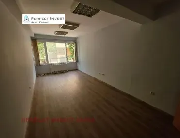 Офис, Тракия, Варна - снимка 14 от 18
