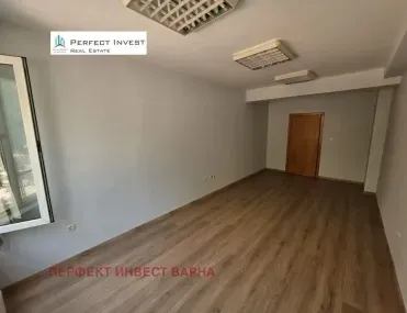 Офис, Тракия, Варна - снимка 9 от 18
